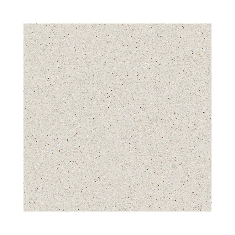 Micra Blanco 60x60cm VIVES płytka gresowa