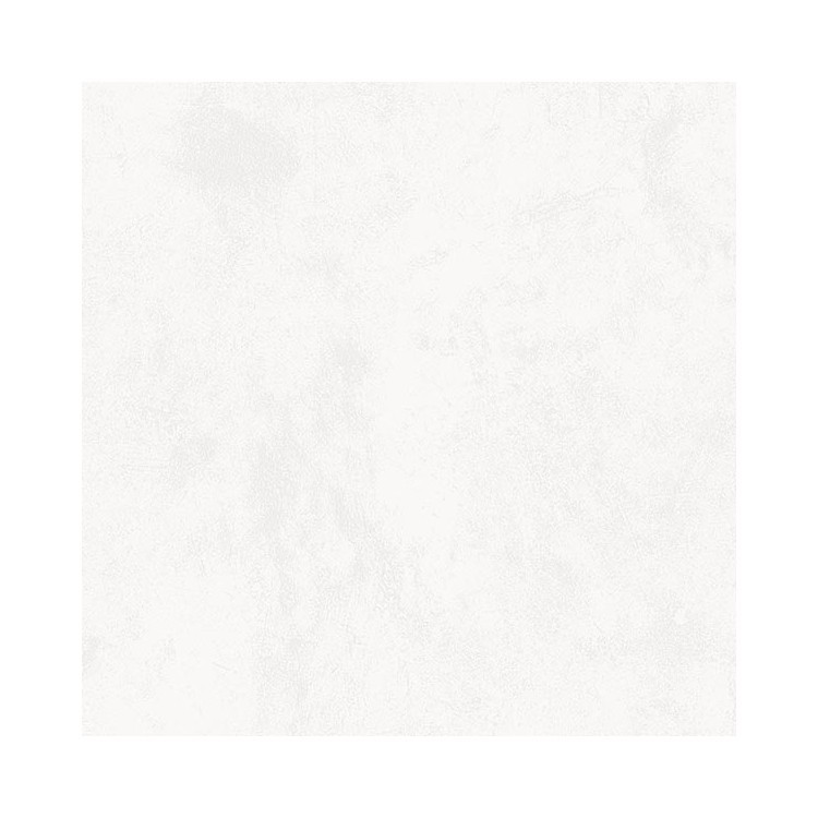 New York-R Blanco 59,3x59,3cm VIVES płytka gresowa