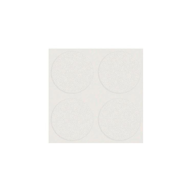 Zepto Tera Blanco 13x13cm VIVES płytka ceramiczna