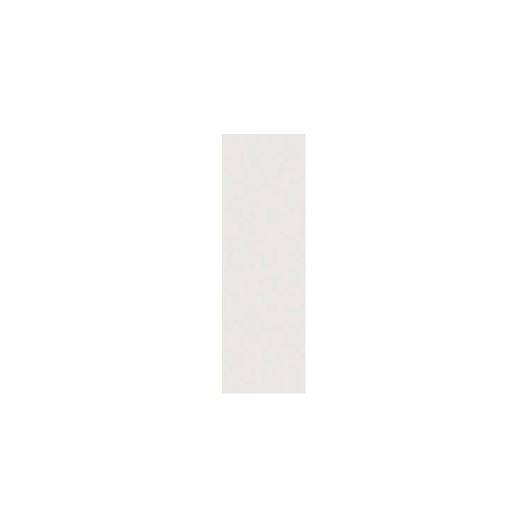 Zepto Blanco 4,2x13cm VIVES płytka ceramiczna