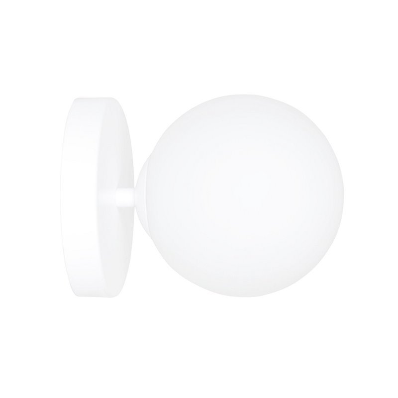 KALF K1 WHITE EMIBIG Kinkiet KALF K1 WHITE EMIBIG Kinkiet