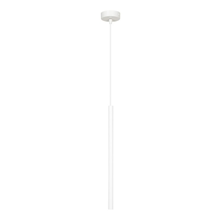 SELTER 1 WHITE EMIBIG Lampa wisząca