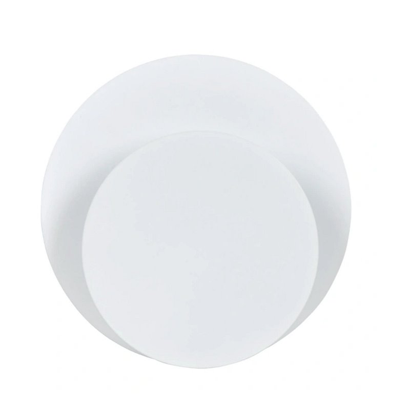 IDEA K1 WHITE EMIBIG Kinkiet IDEA K1 WHITE EMIBIG Kinkiet