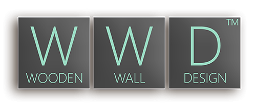 WWD - Wooden Wall Design