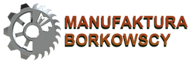 Manufaktura Borkowscy